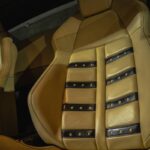 2012 Ferrari 458 Italia Spider full