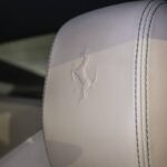 2012 Ferrari 458 Italia Spider full