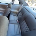 2000 Ford Mustang GT full