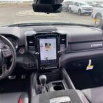 2022 Ram TRX Like New 4,650 Miles full