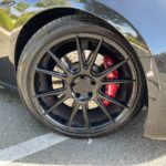 2015 Maserati Ghibli SQ4 full