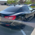 2015 Maserati Ghibli SQ4 full