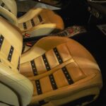 2012 Ferrari 458 Italia Spider full