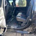 2022 Ram TRX Like New 4,650 Miles full