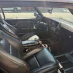 1972 Chevrolet Chevelle – Only 11k Miles full