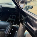 1972 Chevrolet Chevelle – Only 11k Miles full