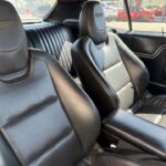 1972 Chevrolet Chevelle – Only 11k Miles full