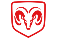 2022 Ram TRX Like New 4,650 Miles