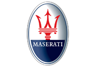 2015 Maserati Ghibli SQ4