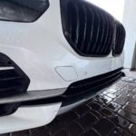 2020 BMW X5 xDrive40i full