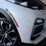 2020 BMW X5 xDrive40i full