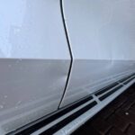 2020 BMW X5 xDrive40i full