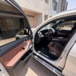 2020 BMW X5 xDrive40i full