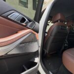 2020 BMW X5 xDrive40i full