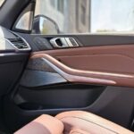 2020 BMW X5 xDrive40i full