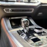 2020 BMW X5 xDrive40i full