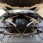 2020 BMW X5 xDrive40i full