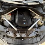 2020 BMW X5 xDrive40i full